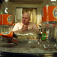 Image for article titled Small Apartments finds humanity in sleaze
